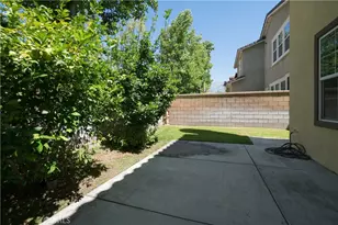 8656 Harvest Pl, Rancho Cucamonga, CA 91730 - Photo 29