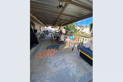 14534 Parkwood Court, Moreno Valley, CA 92553 - Photo 11