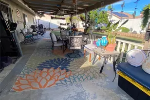 14534 Parkwood Ct, Moreno Valley, CA 92553 - Photo 11