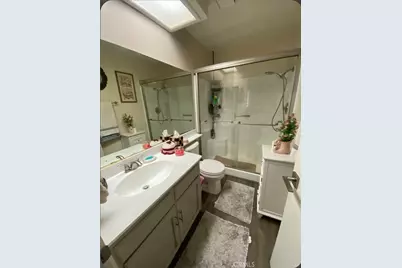 14534 Parkwood Court, Moreno Valley, CA 92553 - Photo 9