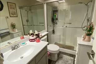 14534 Parkwood Ct, Moreno Valley, CA 92553 - Photo 9