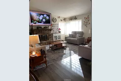 14534 Parkwood Court, Moreno Valley, CA 92553 - Photo 3