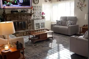 14534 Parkwood Ct, Moreno Valley, CA 92553 - Photo 3