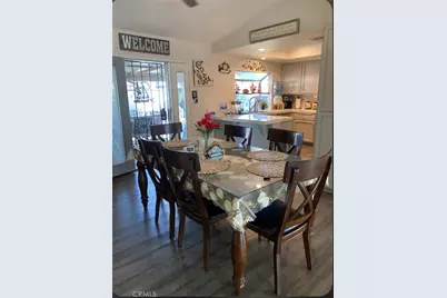 14534 Parkwood Court, Moreno Valley, CA 92553 - Photo 5