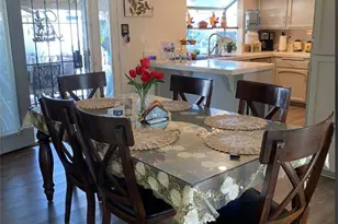 14534 Parkwood Ct, Moreno Valley, CA 92553 - Photo 5