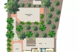 938 Mira Valle St, Monterey Park, CA 91754 - Photo 47