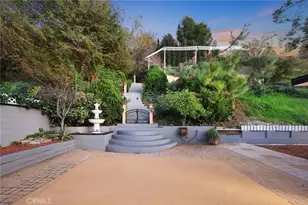 938 Mira Valle St, Monterey Park, CA 91754 - Photo 29