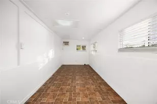 938 Mira Valle St, Monterey Park, CA 91754 - Photo 23