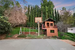 938 Mira Valle St, Monterey Park, CA 91754 - Photo 31