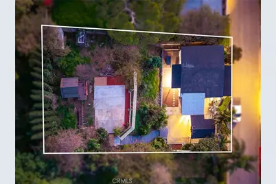 938 Mira Valle Street, Monterey Park, CA 91754 - Photo 37