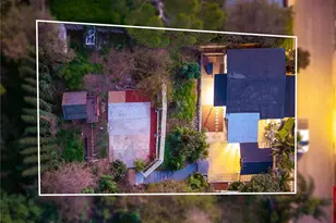 938 Mira Valle St, Monterey Park, CA 91754 - Photo 37