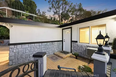 938 Mira Valle Street, Monterey Park, CA 91754 - Photo 5