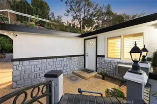 938 Mira Valle St, Monterey Park, CA 91754 - Photo 5