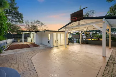 938 Mira Valle Street, Monterey Park, CA 91754 - Photo 25