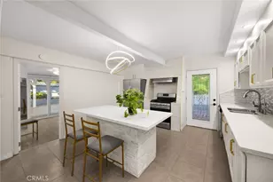 938 Mira Valle St, Monterey Park, CA 91754 - Photo 11
