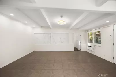 938 Mira Valle Street, Monterey Park, CA 91754 - Photo 7