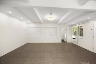 938 Mira Valle St, Monterey Park, CA 91754 - Photo 7