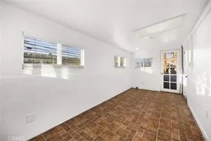 938 Mira Valle St, Monterey Park, CA 91754 - Photo 17