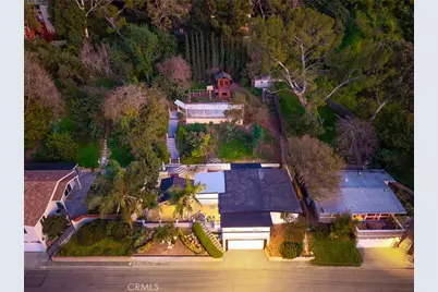 938 Mira Valle Street, Monterey Park, CA 91754 - Photo 35