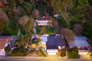 938 Mira Valle St, Monterey Park, CA 91754 - Photo 35