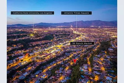 938 Mira Valle Street, Monterey Park, CA 91754 - Photo 41