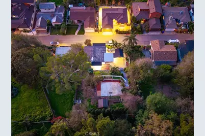 938 Mira Valle Street, Monterey Park, CA 91754 - Photo 39