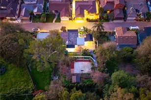 938 Mira Valle St, Monterey Park, CA 91754 - Photo 39