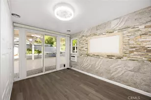 938 Mira Valle St, Monterey Park, CA 91754 - Photo 15