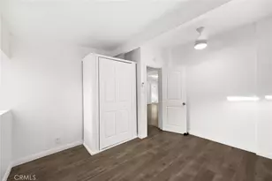 938 Mira Valle St, Monterey Park, CA 91754 - Photo 21