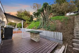 938 Mira Valle St, Monterey Park, CA 91754 - Photo 27