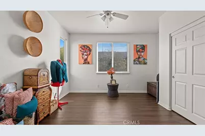 17262 Carrotwood, Riverside, CA 92503 - Photo 17