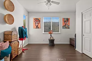 17262 Carrotwood, Riverside, CA 92503 - Photo 17