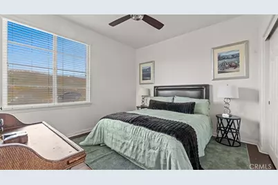 17262 Carrotwood, Riverside, CA 92503 - Photo 19