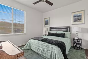 17262 Carrotwood, Riverside, CA 92503 - Photo 19