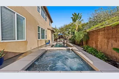 17262 Carrotwood, Riverside, CA 92503 - Photo 25