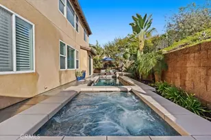 17262 Carrotwood, Riverside, CA 92503 - Photo 25