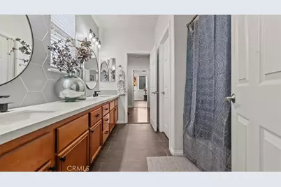 17262 Carrotwood, Riverside, CA 92503 - Photo 15