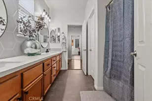 17262 Carrotwood, Riverside, CA 92503 - Photo 15