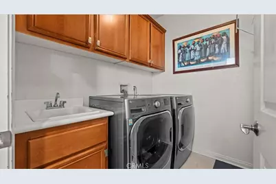 17262 Carrotwood, Riverside, CA 92503 - Photo 21