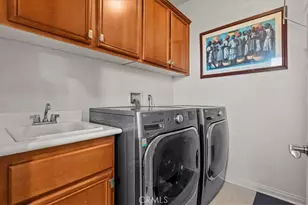 17262 Carrotwood, Riverside, CA 92503 - Photo 21