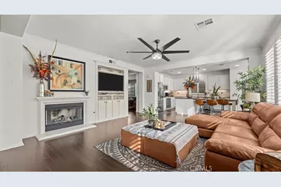 17262 Carrotwood, Riverside, CA 92503 - Photo 7