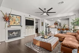 17262 Carrotwood, Riverside, CA 92503 - Photo 7