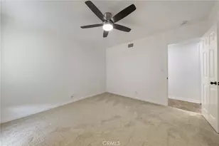 751 Churchill, San Dimas, CA 91773 - Photo 33