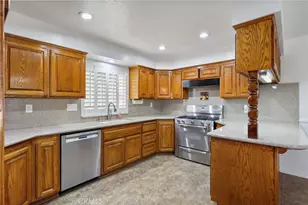 751 Churchill, San Dimas, CA 91773 - Photo 13