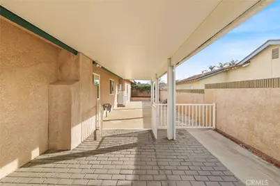 751 Churchill, San Dimas, CA 91773 - Photo 43