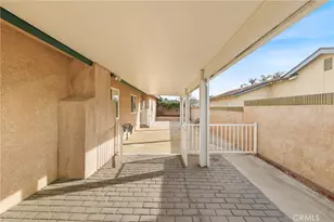 751 Churchill, San Dimas, CA 91773 - Photo 43