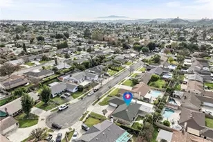 751 Churchill, San Dimas, CA 91773 - Photo 51