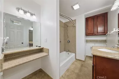 751 Churchill, San Dimas, CA 91773 - Photo 29