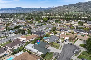 751 Churchill, San Dimas, CA 91773 - Photo 53