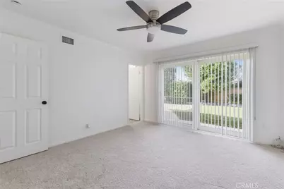 751 Churchill, San Dimas, CA 91773 - Photo 27